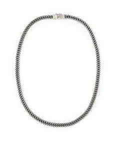 Buddha to Buddha Esther XS Necklace 857 60cm