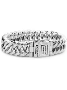 buddha to buddha 090 chain armband small