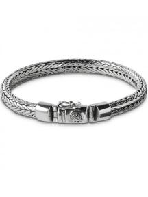 Buddha to Buddha Ellen XS Armband J150