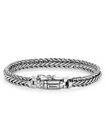 buddha to buddha nurul xs bracelet j065 junior 18cm