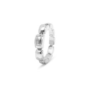 buddha to buddha 027 Refined batul ringbuddha to buddha 027 Refined batul ring