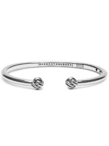 buddha to buddha 011 Refined Katja Bangle