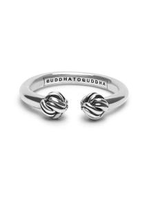 buddha to buddha refined katja ring 013