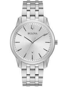 Bulova Sutton Classic 96B342 Horloge