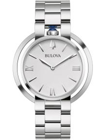 Bulova Rubaiyat 96L306 Horloge