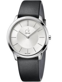 images/productimages/small/calvin-klein-K3M221C6-horloge-minimal-extension.jpg