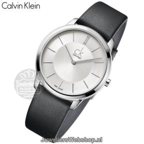 images/productimages/small/calvin-klein-K3M221C6-horloge-minimal-extensionside.jpg