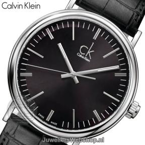 images/productimages/small/calvin-klein-K3W211C1-horloge-zoom.jpg