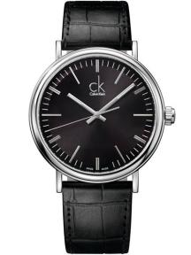 images/productimages/small/calvin-klein-K3W211C1-horloge.jpg