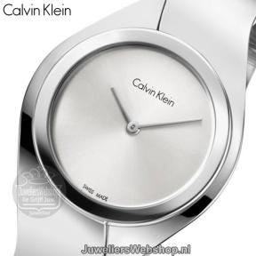 images/productimages/small/calvin-klein-K5N2S126-horloge-zoom.jpg