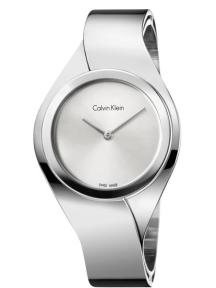 images/productimages/small/calvin-klein-K5N2S126-horloge.jpg