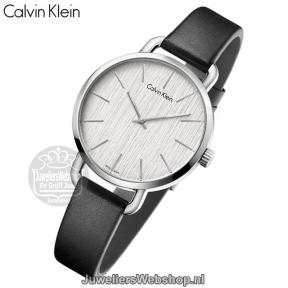 images/productimages/small/calvin-klein-horloge-K7B231C6-even-dames-zwart-side.jpg