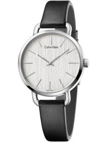 images/productimages/small/calvin-klein-horloge-K7B231C6-even-dames-zwart.jpg