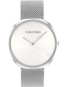 Calvin Klein CK25200245 Horloge Dames