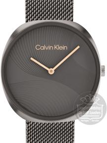 Calvin Klein CK25200248 Horloge Dames