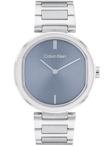 Calvin Klein CK25200250 Sensation Horloge Dames