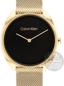 Calvin Klein CK25200271 Horloge Dames