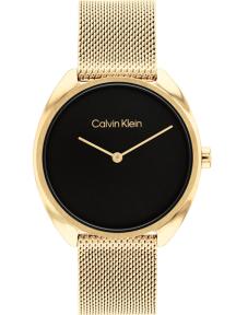 Calvin Klein CK25200271 Horloge Dames