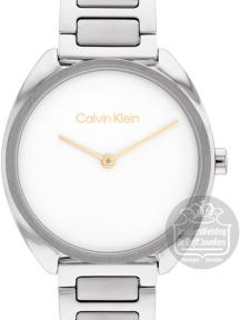 Calvin Klein CK25200275 Horloge Dames