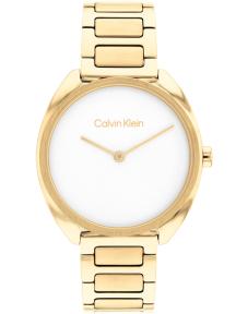 Calvin Klein CK25200276 Horloge Dames