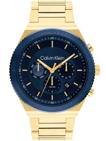 Calvin Klein CK25200302 Fearless Horloge Heren