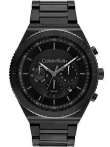 Calvin Klein CK25200303 Fearless Horloge Heren