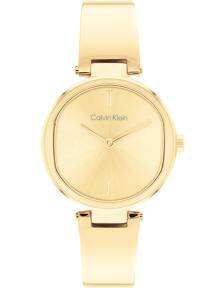 Calvin Klein CK25200309 Horloge Dames