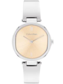 Calvin Klein CK25200311 Horloge Dames