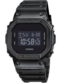 images/productimages/small/casio-DW-5600BB-1ER-horloge.jpg