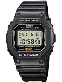 images/productimages/small/casio-DW-5600E-1VER-horloge.jpg