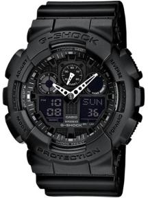 images/productimages/small/casio-GA-100-1A1ER-horloge.jpg