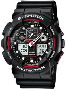 images/productimages/small/casio-GA-100-1A4ER-horloge.jpg