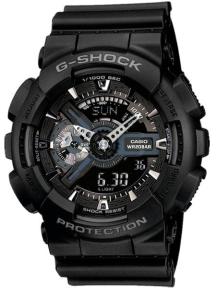 images/productimages/small/casio-GA-110-1BER-horloge.jpg