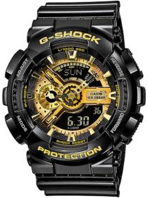 images/productimages/small/casio-GA-110GB-1AER-horloge.jpg