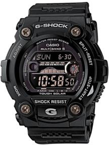 images/productimages/small/casio-GW-7900B-1ER-horloge.jpg