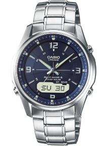 images/productimages/small/casio-LCW-M100DSE-2AER-horloge.jpg