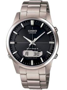 images/productimages/small/casio-LCW-M170TD-1AER-horloge.jpg