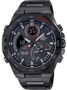 Casio Edifice ECB-950DC-1AEF Horloge