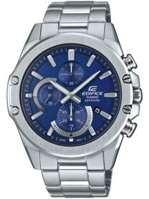 Casio Edifice Slim Line Horloge EFR-S567D-2AVUEF