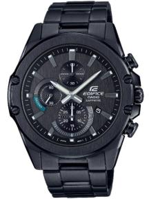 Casio Edifice Slim Line Horloge EFR-S567DC-1AVUEF