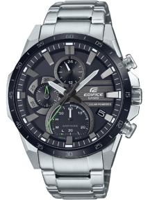 Casio Edifice Solar Horloge EFS-S620DB-1AVUEF