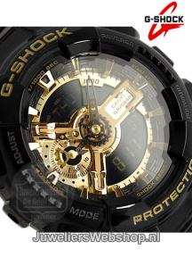 images/productimages/small/casio-g-shock-GA-110GB-1AER-e.jpg