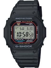 Casio G-Shock GW-M5610U-1ER