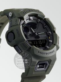 Casio G-Shock Horloge GBA-900UU-3AER