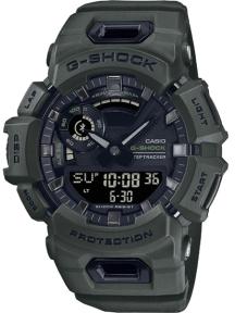 Casio G-Shock Horloge GBA-900UU-3AER