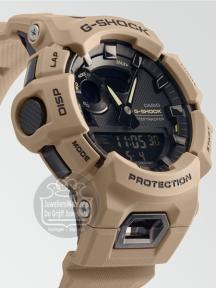 Casio G-Shock Horloge GBA-900UU-5AER