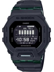 Casio G-Shock Horloge GBD-200UU-1ER