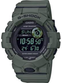 Casio G-Shock Horloge GBD-800UC-3ER