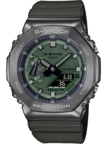 Casio G-Shock Horloge GM-2100B-3AER