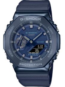 Casio G-Shock Horloge GM-2100N-2AER